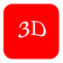 VisualParadox